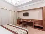 Двухместный номер Стандарт