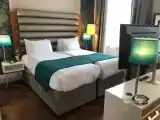 Двухместный номер Premium