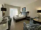 Номер Стандарт