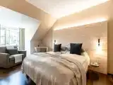 Номер Deluxe