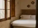 Двухместный люкс Дуплекс