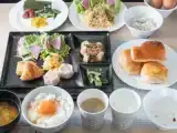 Номер Эконом