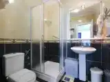 Двухместная студия