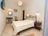 Номер Эконом