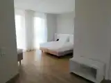 Четырёхместный номер