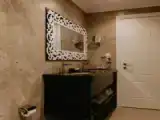 Трёхместный номер Стандарт
