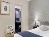 Двухместный номер Стандарт