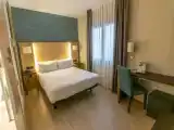 Двухместный номер Эконом