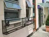 Run of House