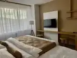 Двухместный номер Superior