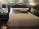 Студия Prestige