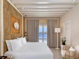 Двухместный номер Resort
