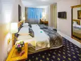 Номер Эконом