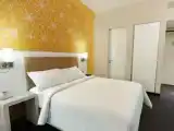 Одноместный номер Стандарт