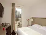 Номер Стандарт
