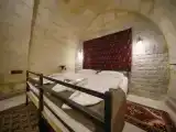 Семейный люкс