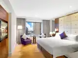 Двухместный номер Jamison Club