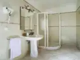Номер Эконом