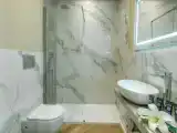 Четырёхместный номер Стандарт