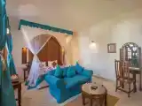 Семейный люкс
