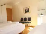 Трёхместный номер Стандарт