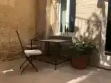 Двухместный полулюкс Deluxe