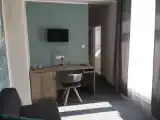 Номер Эконом
