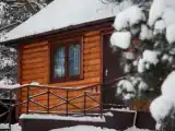Коттедж Стандарт