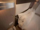 Двухместный номер
