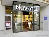 Номер Business