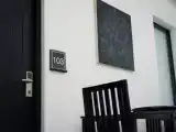 Люкс