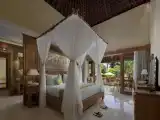 Двухместный люкс Luxury