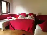 Номер Superior