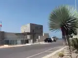 Кровать в общем номере