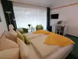Двухместный номер Стандарт