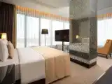 Люкс Ambassador
