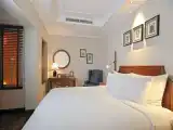 Люкс Grand
