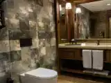 Номер Superior