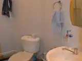 Двухместный люкс