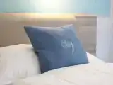 Номер Стандарт с видом на город