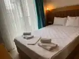 Двухместный номер Эконом
