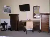Номер Luxury
