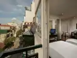 Люкс Grand