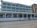 Run of House