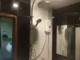 Номер Deluxe