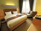 Номер Deluxe