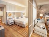 Номер Executive