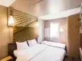 Трёхместный номер Стандарт
