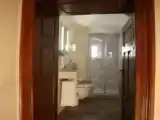 Номер Classic