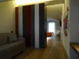 Люкс